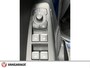 Ford Puma 1.0 EcoBoost Hybrid ST-Line Bovag rijklaarprijs !!