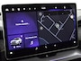 Skoda Kodiaq 1.5 TSI 150pk DSG MHEV Business Edition 7p. · Apple/Android Car Play · Camera · Elek. Trekhaak · Elek. Achterklep · Elek. Bestuurdersstoel · 19'' Inch · Garantie t/m 01-07-2029 of 100.000km