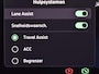 Skoda Kodiaq 1.5 TSI 150pk DSG MHEV Business Edition 7p. · Apple/Android Car Play · Camera · Elek. Trekhaak · Elek. Achterklep · Elek. Bestuurdersstoel · 19'' Inch · Garantie t/m 01-07-2029 of 100.000km