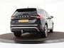 Skoda Kodiaq 1.5 TSI 150pk DSG MHEV Business Edition 7p. · Apple/Android Car Play · Camera · Elek. Trekhaak · Elek. Achterklep · Elek. Bestuurdersstoel · 19'' Inch · Garantie t/m 01-07-2029 of 100.000km