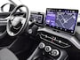 Skoda Kodiaq 1.5 TSI 150pk DSG MHEV Business Edition 7p. · Apple/Android Car Play · Camera · Elek. Trekhaak · Elek. Achterklep · Elek. Bestuurdersstoel · 19'' Inch · Garantie t/m 01-07-2029 of 100.000km