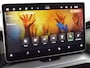 Skoda Kodiaq 1.5 TSI 150pk DSG MHEV Business Edition 7p. · Apple/Android Car Play · Camera · Elek. Trekhaak · Elek. Achterklep · Elek. Bestuurdersstoel · 19'' Inch · Garantie t/m 01-07-2029 of 100.000km