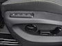 Skoda Kodiaq 1.5 TSI 150pk DSG MHEV Business Edition 7p. · Apple/Android Car Play · Camera · Elek. Trekhaak · Elek. Achterklep · Elek. Bestuurdersstoel · 19'' Inch · Garantie t/m 01-07-2029 of 100.000km