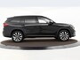Skoda Kodiaq 1.5 TSI 150pk DSG MHEV Business Edition 7p. · Apple/Android Car Play · Camera · Elek. Trekhaak · Elek. Achterklep · Elek. Bestuurdersstoel · 19'' Inch · Garantie t/m 01-07-2029 of 100.000km