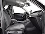Skoda Kodiaq 1.5 TSI 150pk DSG MHEV Business Edition 7p. · Apple/Android Car Play · Camera · Elek. Trekhaak · Elek. Achterklep · Elek. Bestuurdersstoel · 19'' Inch · Garantie t/m 01-07-2029 of 100.000km