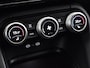 Skoda Kodiaq 1.5 TSI 150pk DSG MHEV Business Edition 7p. · Apple/Android Car Play · Camera · Elek. Trekhaak · Elek. Achterklep · Elek. Bestuurdersstoel · 19'' Inch · Garantie t/m 01-07-2029 of 100.000km