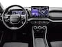 Skoda Kodiaq 1.5 TSI 150pk DSG MHEV Business Edition 7p. · Apple/Android Car Play · Camera · Elek. Trekhaak · Elek. Achterklep · Elek. Bestuurdersstoel · 19'' Inch · Garantie t/m 01-07-2029 of 100.000km