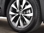 Skoda Kodiaq 1.5 TSI 150pk DSG MHEV Business Edition 7p. · Apple/Android Car Play · Camera · Elek. Trekhaak · Elek. Achterklep · Elek. Bestuurdersstoel · 19'' Inch · Garantie t/m 01-07-2029 of 100.000km