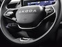 Skoda Kodiaq 1.5 TSI 150pk DSG MHEV Business Edition 7p. · Apple/Android Car Play · Camera · Elek. Trekhaak · Elek. Achterklep · Elek. Bestuurdersstoel · 19'' Inch · Garantie t/m 01-07-2029 of 100.000km