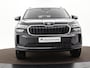 Skoda Kodiaq 1.5 TSI 150pk DSG MHEV Business Edition 7p. · Apple/Android Car Play · Camera · Elek. Trekhaak · Elek. Achterklep · Elek. Bestuurdersstoel · 19'' Inch · Garantie t/m 01-07-2029 of 100.000km