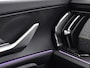 Skoda Kodiaq 1.5 TSI 150pk DSG MHEV Business Edition 7p. · Apple/Android Car Play · Camera · Elek. Trekhaak · Elek. Achterklep · Elek. Bestuurdersstoel · 19'' Inch · Garantie t/m 01-07-2029 of 100.000km