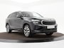 Skoda Kodiaq 1.5 TSI 150pk DSG MHEV Business Edition 7p. · Apple/Android Car Play · Camera · Elek. Trekhaak · Elek. Achterklep · Elek. Bestuurdersstoel · 19'' Inch · Garantie t/m 01-07-2029 of 100.000km