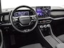 Skoda Kodiaq 1.5 TSI 150pk DSG MHEV Business Edition 7p. · Apple/Android Car Play · Camera · Elek. Trekhaak · Elek. Achterklep · Elek. Bestuurdersstoel · 19'' Inch · Garantie t/m 01-07-2029 of 100.000km