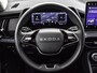 Skoda Kodiaq 1.5 TSI 150pk DSG MHEV Business Edition 7p. · Apple/Android Car Play · Camera · Elek. Trekhaak · Elek. Achterklep · Elek. Bestuurdersstoel · 19'' Inch · Garantie t/m 01-07-2029 of 100.000km