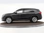 Skoda Kodiaq 1.5 TSI 150pk DSG MHEV Business Edition 7p. · Apple/Android Car Play · Camera · Elek. Trekhaak · Elek. Achterklep · Elek. Bestuurdersstoel · 19'' Inch · Garantie t/m 01-07-2029 of 100.000km