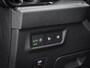 Skoda Kodiaq 1.5 TSI 150pk DSG MHEV Business Edition 7p. · Apple/Android Car Play · Camera · Elek. Trekhaak · Elek. Achterklep · Elek. Bestuurdersstoel · 19'' Inch · Garantie t/m 01-07-2029 of 100.000km