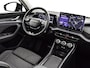 Skoda Kodiaq 1.5 TSI 150pk DSG MHEV Business Edition 7p. · Apple/Android Car Play · Camera · Elek. Trekhaak · Elek. Achterklep · Elek. Bestuurdersstoel · 19'' Inch · Garantie t/m 01-07-2029 of 100.000km