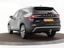Skoda Kodiaq 1.5 TSI 150pk DSG MHEV Business Edition 7p. · Apple/Android Car Play · Camera · Elek. Trekhaak · Elek. Achterklep · Elek. Bestuurdersstoel · 19'' Inch · Garantie t/m 01-07-2029 of 100.000km