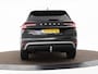 Skoda Kodiaq 1.5 TSI 150pk DSG MHEV Business Edition 7p. · Apple/Android Car Play · Camera · Elek. Trekhaak · Elek. Achterklep · Elek. Bestuurdersstoel · 19'' Inch · Garantie t/m 01-07-2029 of 100.000km