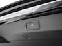 Skoda Kodiaq 1.5 TSI 150pk DSG MHEV Business Edition 7p. · Apple/Android Car Play · Camera · Elek. Trekhaak · Elek. Achterklep · Elek. Bestuurdersstoel · 19'' Inch · Garantie t/m 01-07-2029 of 100.000km