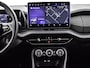 Skoda Kodiaq 1.5 TSI 150pk DSG MHEV Business Edition 7p. · Apple/Android Car Play · Camera · Elek. Trekhaak · Elek. Achterklep · Elek. Bestuurdersstoel · 19'' Inch · Garantie t/m 01-07-2029 of 100.000km