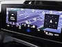 Skoda Kodiaq 1.5 TSI 150pk DSG MHEV Business Edition 7p. · Apple/Android Car Play · Camera · Elek. Trekhaak · Elek. Achterklep · Elek. Bestuurdersstoel · 19'' Inch · Garantie t/m 01-07-2029 of 100.000km
