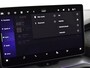 Skoda Kodiaq 1.5 TSI 150pk DSG MHEV Business Edition 7p. · Apple/Android Car Play · Camera · Elek. Trekhaak · Elek. Achterklep · Elek. Bestuurdersstoel · 19'' Inch · Garantie t/m 01-07-2029 of 100.000km