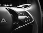 Skoda Kodiaq 1.5 TSI 150pk DSG MHEV Business Edition 7p. · Apple/Android Car Play · Camera · Elek. Trekhaak · Elek. Achterklep · Elek. Bestuurdersstoel · 19'' Inch · Garantie t/m 01-07-2029 of 100.000km