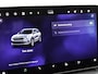 Skoda Kodiaq 1.5 TSI 150pk DSG MHEV Business Edition 7p. · Apple/Android Car Play · Camera · Elek. Trekhaak · Elek. Achterklep · Elek. Bestuurdersstoel · 19'' Inch · Garantie t/m 01-07-2029 of 100.000km