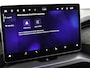 Skoda Kodiaq 1.5 TSI 150pk DSG MHEV Business Edition 7p. · Apple/Android Car Play · Camera · Elek. Trekhaak · Elek. Achterklep · Elek. Bestuurdersstoel · 19'' Inch · Garantie t/m 01-07-2029 of 100.000km