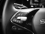 Skoda Kodiaq 1.5 TSI 150pk DSG MHEV Business Edition 7p. · Apple/Android Car Play · Camera · Elek. Trekhaak · Elek. Achterklep · Elek. Bestuurdersstoel · 19'' Inch · Garantie t/m 01-07-2029 of 100.000km