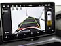 Skoda Kodiaq 1.5 TSI 150pk DSG MHEV Business Edition 7p. · Apple/Android Car Play · Camera · Elek. Trekhaak · Elek. Achterklep · Elek. Bestuurdersstoel · 19'' Inch · Garantie t/m 01-07-2029 of 100.000km