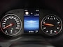 Mercedes-Benz Sprinter 319 L2H2 RWD SELECT | BPM VRIJ | LED | DISTRONIC | WINTERPAKKET | NAVIGATIE