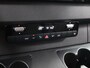 Mercedes-Benz Sprinter 319 L2H2 RWD SELECT | BPM VRIJ | LED | DISTRONIC | WINTERPAKKET | NAVIGATIE