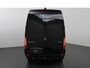 Mercedes-Benz Sprinter 319 L2H2 RWD SELECT | BPM VRIJ | LED | DISTRONIC | WINTERPAKKET | NAVIGATIE