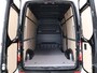 Mercedes-Benz Sprinter 319 L2H2 RWD SELECT | BPM VRIJ | LED | DISTRONIC | WINTERPAKKET | NAVIGATIE