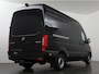 Mercedes-Benz Sprinter 319 L2H2 RWD SELECT | BPM VRIJ | LED | DISTRONIC | WINTERPAKKET | NAVIGATIE
