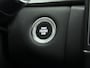 Renault Captur 1.0 TCe Intens 100PK | Trekhaak | Achteruitrijcamera | Parkeersensoren | Navigatie | Climate Control | Lichtmetalen velgen 17"