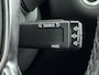 Renault Captur 1.0 TCe Intens 100PK | Trekhaak | Achteruitrijcamera | Parkeersensoren | Navigatie | Climate Control | Lichtmetalen velgen 17"
