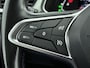 Renault Captur 1.0 TCe Intens 100PK | Trekhaak | Achteruitrijcamera | Parkeersensoren | Navigatie | Climate Control | Lichtmetalen velgen 17"