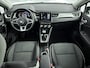 Renault Captur 1.0 TCe Intens 100PK | Trekhaak | Achteruitrijcamera | Parkeersensoren | Navigatie | Climate Control | Lichtmetalen velgen 17"