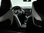 Renault Captur 1.0 TCe Intens 100PK | Trekhaak | Achteruitrijcamera | Parkeersensoren | Navigatie | Climate Control | Lichtmetalen velgen 17"