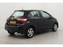 Toyota Yaris 1.5 Hybrid Active | Navigatie | Cruise Control | Clima | Parkeersensoren achter | Camera | 15 inch | Bluetooth | Rijstrooksensor