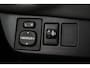 Toyota Yaris 1.5 Hybrid Active | Navigatie | Cruise Control | Clima | Parkeersensoren achter | Camera | 15 inch | Bluetooth | Rijstrooksensor