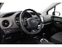 Toyota Yaris 1.5 Hybrid Active | Navigatie | Cruise Control | Clima | Parkeersensoren achter | Camera | 15 inch | Bluetooth | Rijstrooksensor