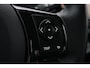 Toyota Yaris 1.5 Hybrid Active | Navigatie | Cruise Control | Clima | Parkeersensoren achter | Camera | 15 inch | Bluetooth | Rijstrooksensor