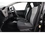 Toyota Yaris 1.5 Hybrid Active | Navigatie | Cruise Control | Clima | Parkeersensoren achter | Camera | 15 inch | Bluetooth | Rijstrooksensor