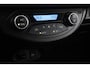 Toyota Yaris 1.5 Hybrid Active | Navigatie | Cruise Control | Clima | Parkeersensoren achter | Camera | 15 inch | Bluetooth | Rijstrooksensor