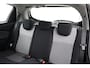 Toyota Yaris 1.5 Hybrid Active | Navigatie | Cruise Control | Clima | Parkeersensoren achter | Camera | 15 inch | Bluetooth | Rijstrooksensor