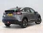 Citroën E-C4 Business 156pk Extended range 54 kWh